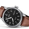 Oris 01 752 7760 4164-07 5 22 07LC